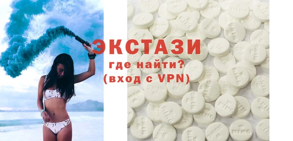 стаф Вязьма