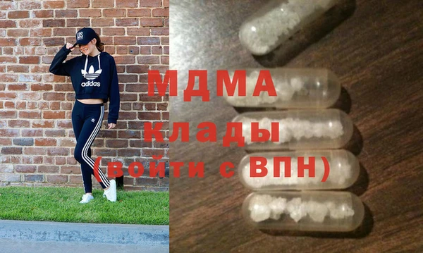стаф Вязьма