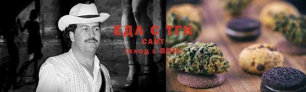 стаф Вязьма