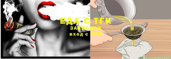 стаф Вязьма