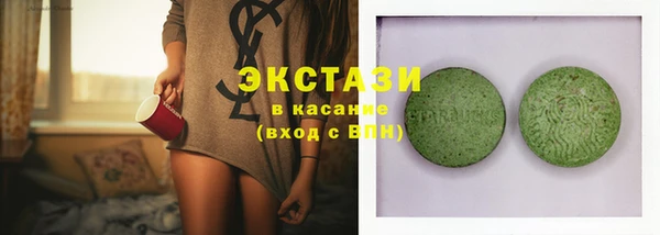 стаф Вязьма