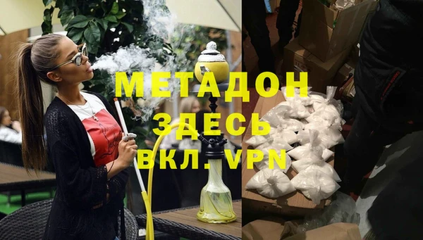 стаф Вязьма