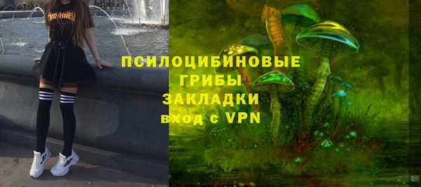 наркотики Вяземский