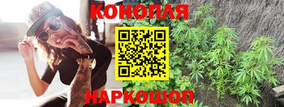 мефедрон Первоуральск