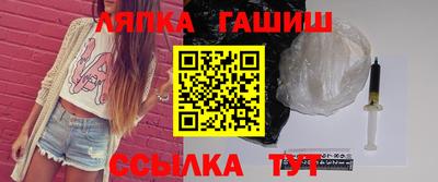 mix Изобильный
