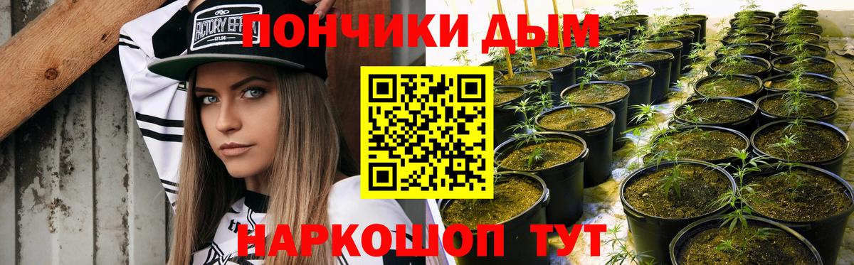 МАРИХУАНА тримм  Россия  Шишки марихуана OG Kush  Бошки Шишки сатива 