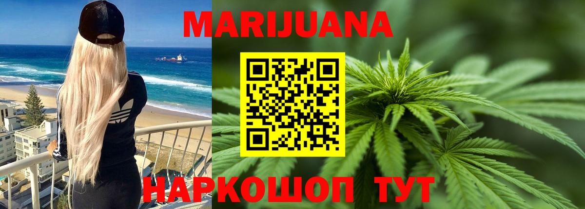 Бошки Шишки сатива Россия