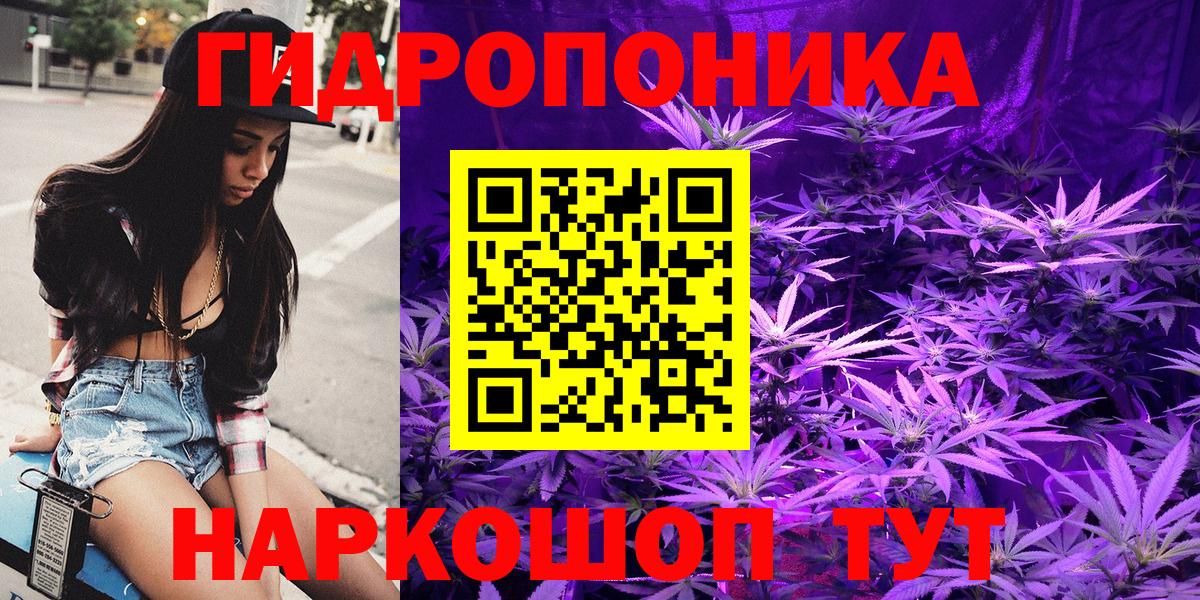 Марихуана ГИДРОПОН  Канабис Amnesia  Вход с VPN  Канабис Amnesia  Россия 