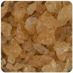 MDMA Кристалл Premium VHQ  Crystall  