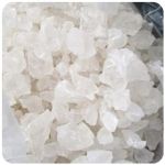 Alpha-PVP Кристаллы  Super White crystal  